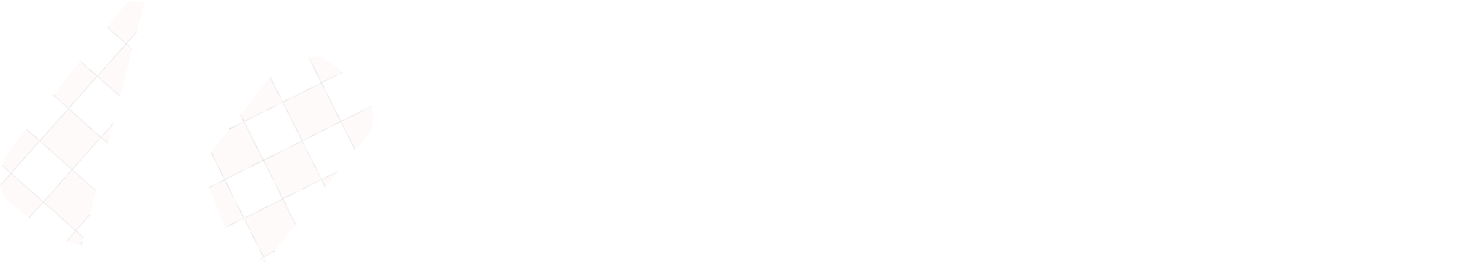 Kartisimo Logo